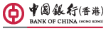 Self Photos / Files - bankofchina